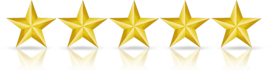 MaroBrain star