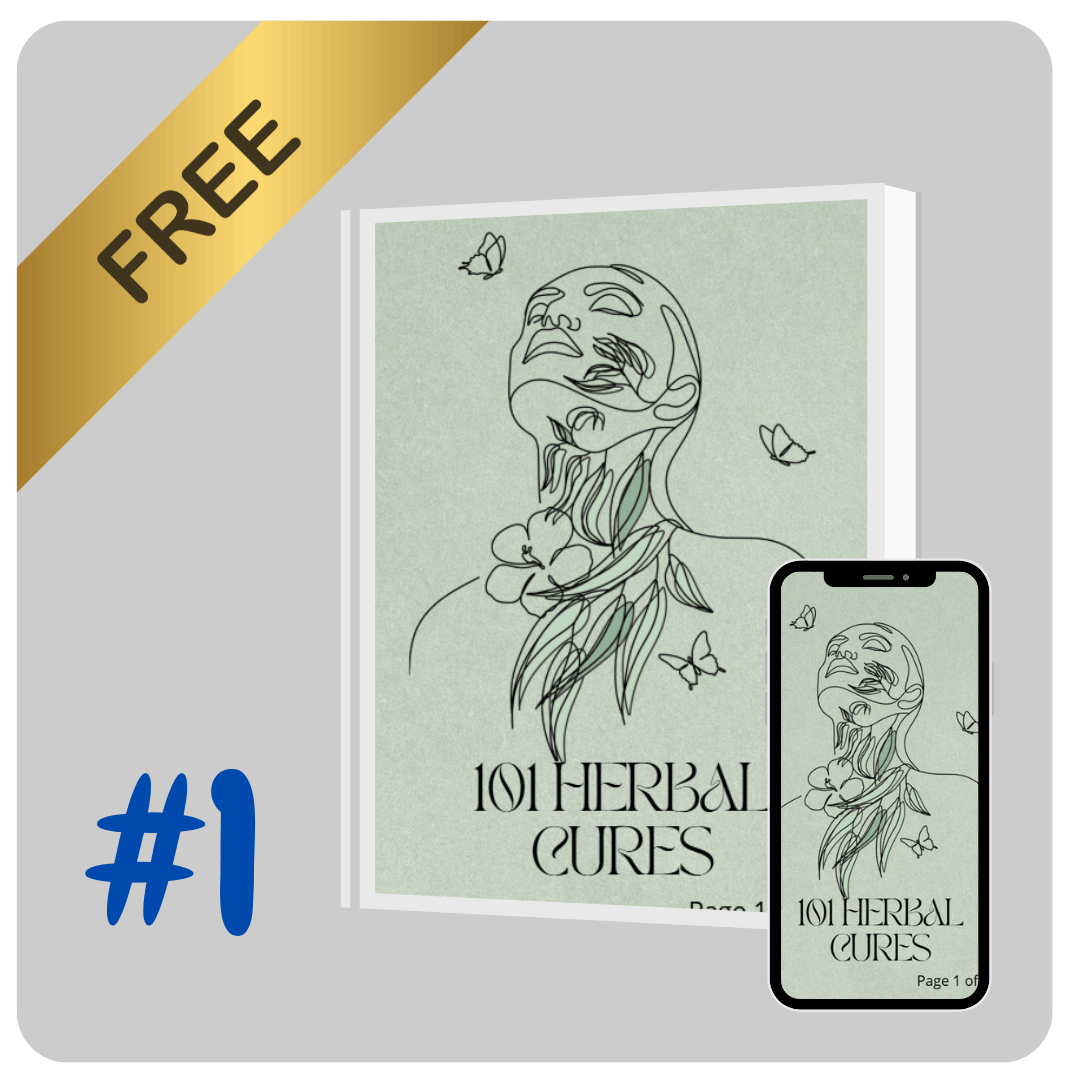 MaroBrain Bonus 1