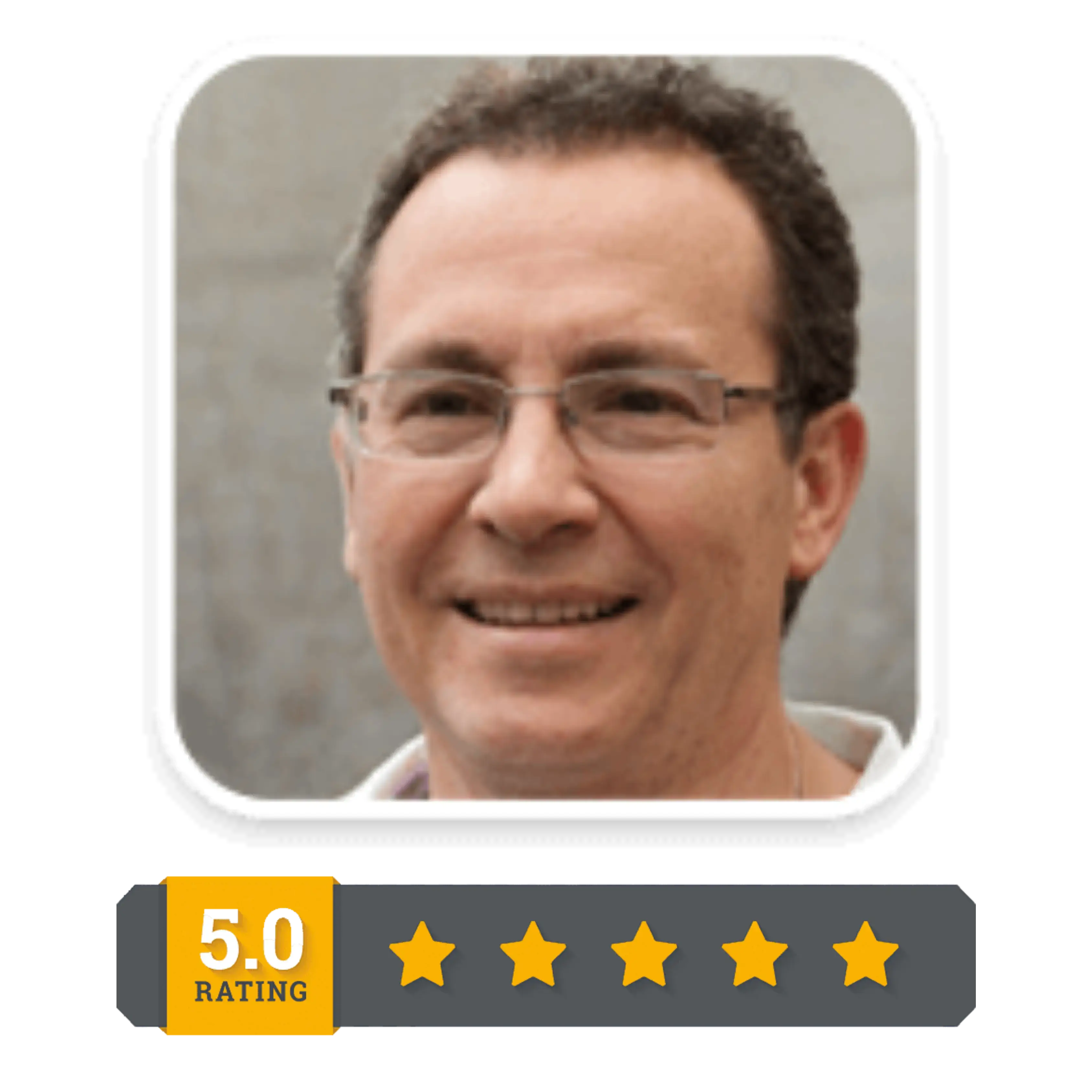 MaroBrain Review